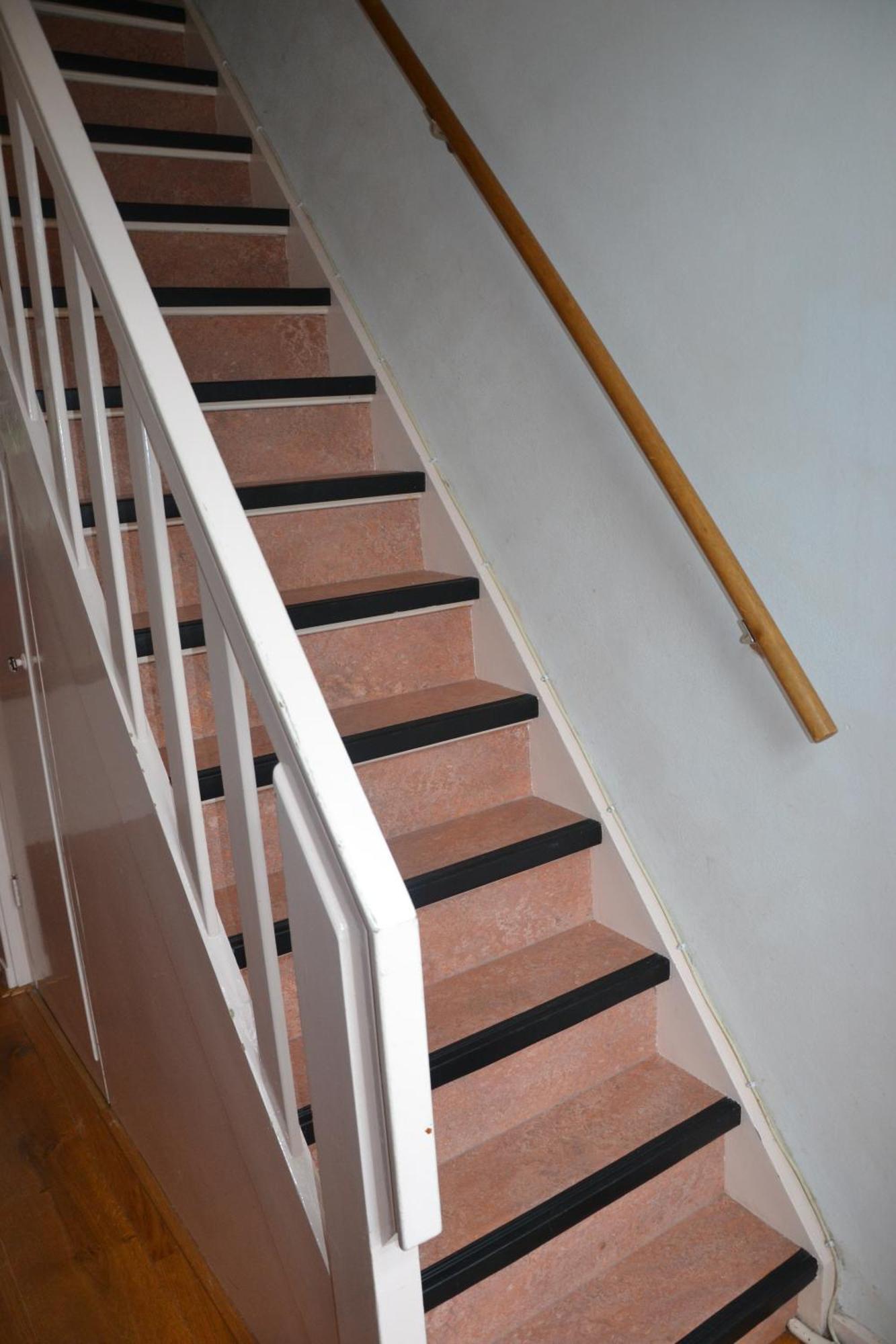 B&B Macbed Checkin-Time 1700-1800 Or Request Before You Book Alkmaar Luaran gambar
